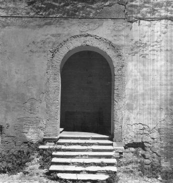 Castello Anguillara-112.jpg